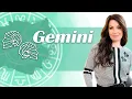 Gemini Zodiac Sign - Qualities Dark Side Personality and Lessons