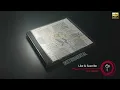 Aria Vega - TOTOTO (+4) (Instrumental)