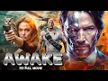 Download Lagu Awake | Dwayne Johnson | New! Action Movie 2025 | Full Movie | 4K Ultra #actionmovies