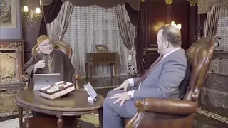 الرجل الذي طلق زوجته بعد ما أمن الله عليه راتب النابلسي 