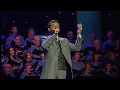 Download Lagu Daniel O'Donnell - Make Me A Channel Of Your Peace [Live at The Helix, Dublin, 2003]