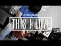 Download Lagu Brotherhood - This I Love - Guns N' Roses ( Cover Version )