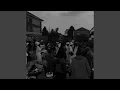 POTENTIAL feat Noah Sherman