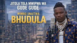 jitola tola mwipwa wa gude gude bhudula official music 