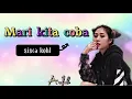 Download Lagu Sisca kohl - Mari kita coba ( lirik)