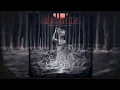 Lagu Servitude - Smoke \u0026 Mirrors (Full Album)