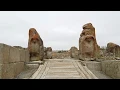 Lagu Ancient Megalithic site Alaca Hoyuk Turkey Hittite 2018 Megalithic Maiden Jj Ainsworth