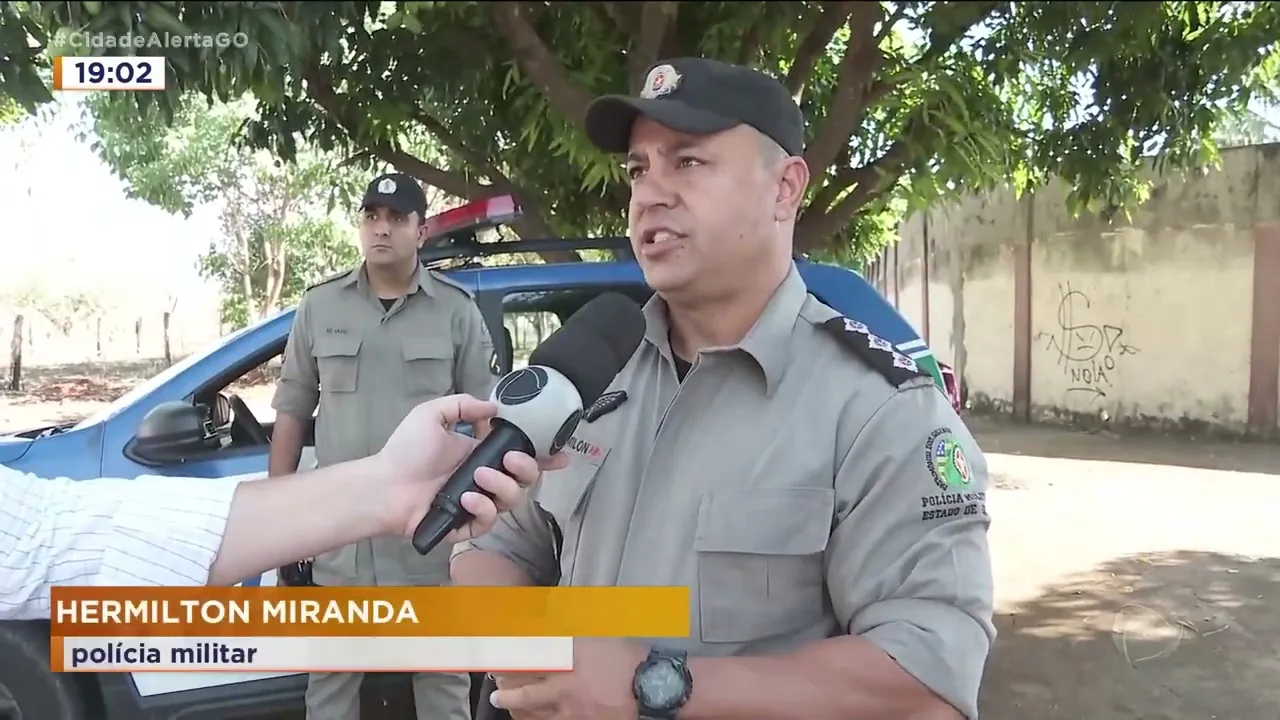“ARMARAM CASINHA”: HOMEM É MORTO E CORPO ESCONDIDO EM BOX DE CAMA