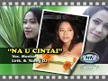 Download Lagu NAU CINTAI - MONICA - LAGU TAPSEL MADINA PANTI PALAS