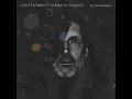 Contentment Through Change (Interlude)
