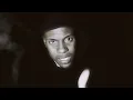 Kid MC - O Incorrigível (Vídeo Oficial)