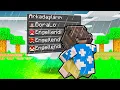 Download Lagu Arkadaşlarımı Kaybettim...