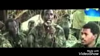 تاذن فجر عودتنا دندنها