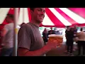 1 Ander Festival Aftermovie 2022