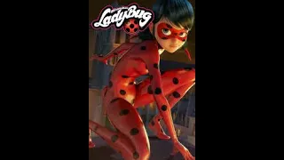 نطق اغنية ميراكولوس بالفرنسية 