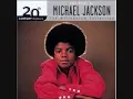 Rockin' Robin - Michael Jackson