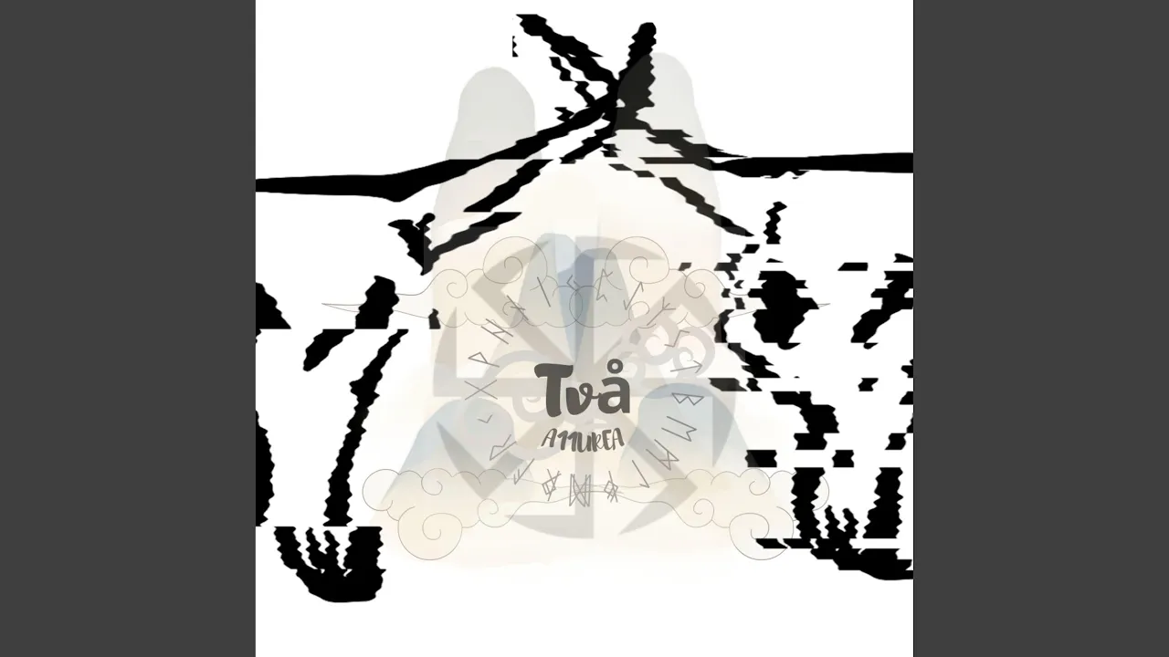Ідіть в землю - Två - Single by A11UREA