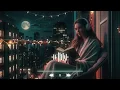 Ninnindale | Mouna Thaalithe | Kannada Lofi Song | Power Star Puneeth Rajkumar | Erica Fernandis