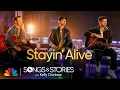 Download Lagu Jonas Brothers Perform \