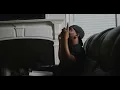 Bryson Gray - Jesus Take The Wheel [Music Video]
