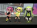 Download Lagu More Splatoon memes that I made after Splatoon 3