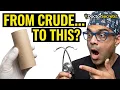 Lagu From Crude Invention to Doctor's Best Friend | History of The Stethoscope