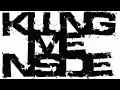 TANPA DIRIMU - KILLING ME INSIDE