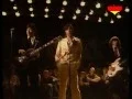 Download Lagu Metro  Criminal World 17th April 1977 Hamburg
