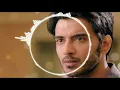 Download Lagu Yeh Jaddu Hain Jinn Ka Aman Attitude Music