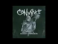 Download Lagu Convince - Russian Jawbreaker [2020 Blackened Crust / Hardcore]