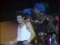 Julien Clerc - Mélissa  (1985)