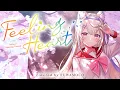 Download Lagu 【MV】Feeling Heart (Cover)【FUWAMOCO】