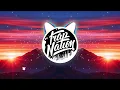 John Summit & Hayla - Shiver (AVELLO & SPORTMODE REMIX)