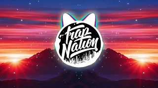 John Summit & Hayla - Shiver (AVELLO & SPORTMODE REMIX)
