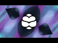 Charlie Boon - Too Fly (ft. Rileasa Slaves)