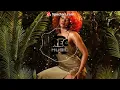 Download Lagu Maybe tomorrow (Remix) | UB40 x Nelaa saah ★ |  JPod Style 🔥 | 2024 | 🎵 REC MUSIC 🎵