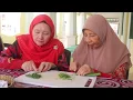 Download Lagu Bunga Rampai - George Town Heritage Celebrations 2018