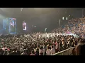 [Circles]-高爾宣OSN
