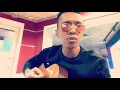 Download Lagu Fad Bocey - Aminah (Original)