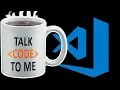 Code Faster with Visual Studio Code Snippet Generator