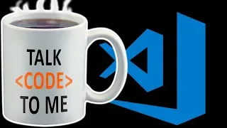 Code Faster with Visual Studio Code Snippet Generator