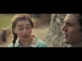 Video di Io Prima di Te - Parigi - Clip dal film | HD