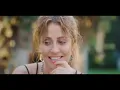 Derya Uluğ - Şansım Olsun