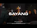 Download Lagu shae - ”sayang” (hoodtrap + jersey drill) prod.0landrys!
