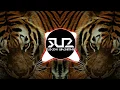 Download Lagu SUBODH SU2 - Roar | Indian Trap Music 2018