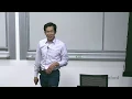 Overview Artificial Intelligence Course Stanford CS221 Learn AI Autumn 2019