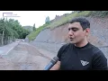 Download Lagu Գորիսը նոր կյանք է ստանում՝ հիմնանորոգվում են տարիներով անտեսված թաղամասերը
