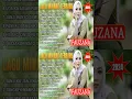 Download Lagu FAUZANA - LAGU MINANG TERBARU FULL ALBUM TERPOPULER 2024 -Janji Ka Janji Nanti Ka - Tungkek Mambaok🎶