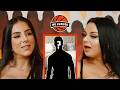 Payton Presslee on Dating a Male P n Star Getting Jealous of Him