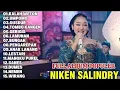 Download Lagu KALAH WETON - UMPOMO || NIKEN SALINDRY || FULL ALBUM CAMPURSARI TERBARU 2025